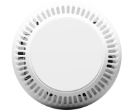 Tesla Czujnik dymu - 1124590 - zdjęcie 4